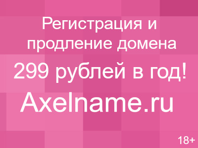 Купить покрывало с подушками романтик 3 предмета за 9890 р..